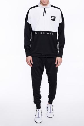 Logo sweatshirt, zdjęcie 2 Logo sweatshirt od Nike